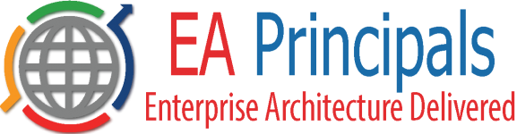 EA Principals eLearning Environment